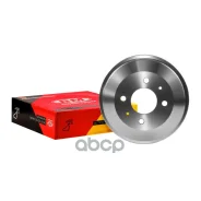 ������� ��������� �������� | ���, ����, ��� | Accent II BM-Motorsport ���. DR8202 DR8202 ����