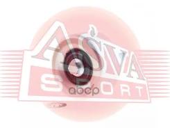 ����� �������� ��������� ������������ Nissan/ Murano Z51 2007- ASVA ���. NSBP014 ASVA NSBP014 ����
