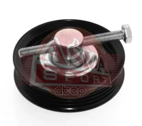 ����� �������� ��������� ������������ Nissan/ Cabstar ASVA ���. NSBP019 NSBP019 ����