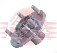 ������� ������ | ����� ����/��� | Nissan/ Primera P12E 2002 ASVA ���. Nswhp12F NSWHP12F ����