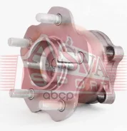 ������� ������ � ABS | ��� ����/��� | Nissan/ Altima L32 2006-Murano Z51 2007-Teana J32 2008- ASVA ���. Nswhj32MR NSWHJ32MR ����