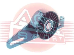 ���������� ������������� ����� Renault/ Logan 2005-2013 ASVA ���. RNBP008 ASVA RNBP008 ����