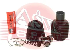 ���� ���������� | ����� ���� | Renault/ Duster 2011- 1, 6 ���� 4WD/33*35,7*31 �� ASVA ���. Rnirdsr4 RNIRDSR4 ����