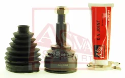 ���� �������� | ����� | Renault Logan II (B8_), Renault Sandero/Stepway II (B8_) ASVA ���. RNL8D RNL8D ����