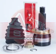 ���� ������� | ����� ����/��� | Suzuki/ SX4 2006-/29*58*28 �� ASVA ���. SZSX4 SZSX4 ����