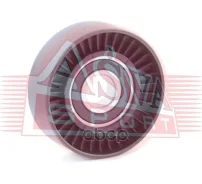 ����� �������� ��������� ������������ Toyota/ Camry ACV40/ GSV40 2006-2011 ASVA ���. TYBP012 ASVA TYBP012 ����