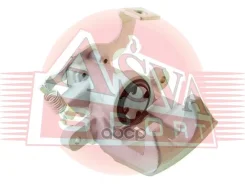 ������� ��������� | ��� ���� | Corolla (ADE150, �NDE150, �NRE150, �ZRE151, �ZZE150) ASVA ���. Tybczre151RR TYBCZRE151RR ����