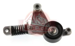 ���������� ������������� ����� Toyota/ Camry/ Hybrid (ACV51, ASV50, AVV50, GSV50) ASVA ���. TYBT002 TYBT002 ����