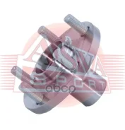 ������� ������ | ����� ����/��� | Toyota/ Avensis AT220 1997-2000 ASVA ���. Tywhazt220F TYWHAZT220F ����