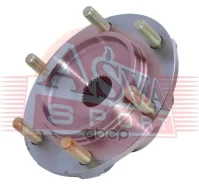 ������� ������ | ����� ����/��� | Toyota/ LAND Cruiser Prado GRJ120 2003-2009 ASVA ���. Tywhgrj120F ASVA TYWHGRJ120F ����