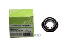��������� �������� LADA Granta /Vesta / X-Ray / (�� �-�� ��������� 832460AVT) Avtopribor ���. 804298AVT Avtopribor 804298AVT ����