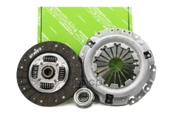 �������� ��������� � ����������� Mitsubishi L200 (96-) / Pajero Sport (98-) 2.5D Avtopribor ���. 826426AVT 826426AVT ����