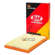 ������ ��������� A2, A3, Fabia, Octavia, BORA, GOLF, Jetta, POLO BM-Motorsport ���. FA0571 FA0571 ����
