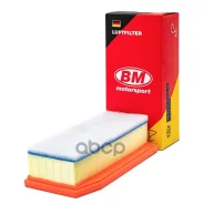 ������ ��������� LADA Vesta, X-RAY, Duster BM-Motorsport ���. FA2180 FA2180 ����
