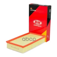 ������ ��������� VAG? A6/A80/A100/PASS -97 BM-Motorsport ���. FA2215 FA2215 ����