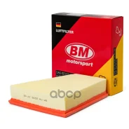 ������ ��������� POLO, Skoda Fabia 1.2 07- BM-Motorsport ���. FA2225 FA2225 ����