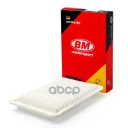 ������ ��������� Camry BM-Motorsport ���. FA2249 FA2249 ����