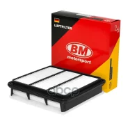 ������ ��������� L 200, Pajero Sport II BM-Motorsport ���. FA2253 FA2253 ����