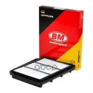 ������ ��������� Lacetti, Nubira, Gentra BM-Motorsport ���. FA2401 FA2401 ����