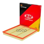 ������ ��������� Transit BM-Motorsport ���. FA3061 FA3061 ����