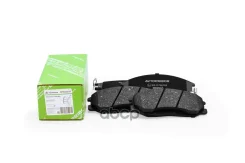 ������� ��������� ��� ������� | ����� | Hyundai Santa Fe (00-) Avtopribor ���. BP043AVT BP043AVT ����