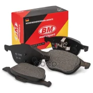 ������� ��������� �������� |����� ����/��� | Focus 2, C-MAX, Mazda 3, Mazda 5, Volvo BM-Motorsport ���. FD1305 FD1305 ����