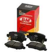 ������� ��������� �������� |��� ����/��� | Astra H BM-Motorsport ���. FD3341 FD3341 ����