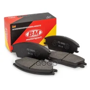 ������� ��������� �������� |����� ����/��� | Accent, GETZ BM-Motorsport ���. FD6003 FD6003 ����