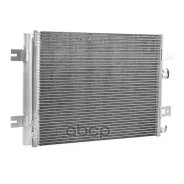 �������� ������������ BM-Motorsport ���. MRK7201 MRK7201 ����