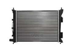 �������� ���������� ��������� (�������) Hyundai Solaris / Kia Rio (10-) AT Avtopribor ���. RD002AVT RD002AVT ����