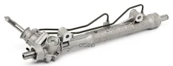 ����� ������� �������������� LADA Largus, Logan, Sandero BM-Motorsport ���. SR9099 SR9099 ����
