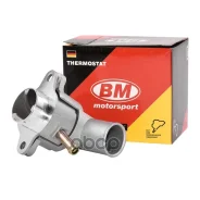 ��������� � ����� (�����. 87C) Nexia, Lanos, Kadett, Vectra A BM-Motorsport ���. TK7677 TK7677 ����
