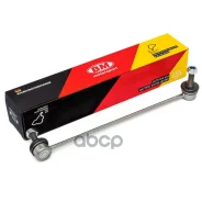 ������ ������������� | �����, ���� | A3, Octavia, BORA, GOLF IV BM-Motorsport ���. TR2451 TR2451 ����