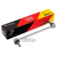 ������ ������������� |����� ����/��� | Duster BM-Motorsport ���. TR2530 TR2530 ����