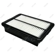 ������ ��������� Hyundai Azumi ���. A11027 Azumi A11027 ����