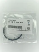 ������ �������� ������� BMW ���. 11127823949 11127823949 ����