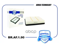 ������ ��������� Geely Coolray Brave ���. BRAF190 BRAF190 ����