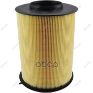 ������ ��������� FORD Focus 1.6 2005 - 2012, FORD Focus 1.6 2004 - 2012, FORD Focus 1.6 2006 - 2011 Azumi ���. A51457 Azumi A51457 ����