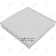 ������ ������ Azumi ���. AC13005 Azumi AC13005 ����