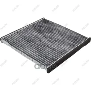 ������ ������ �������� Toyota Corolla 1.6 2002 - 2007/ Toyota Corolla 1.6 2002 - 2004/ Toyota WISH 1.8 2003 - 2009 Azumi ���. AC21101C AC21101C ����