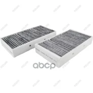 ������ ������ �������� �������� Azumi ���. AC31004CSET Azumi AC31004CSET ����