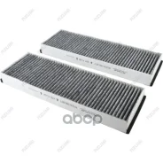������ ������ (��������) AUDI A6 4F20RH SDN AVNT 4F20NL 4F206H 4F5 4F208H 4F2 4F20TH 4F20VL 4F20QH 4F20WL (2004-2012) A6 Allroad 4FH0 4FH0N 4FH0DL (20...