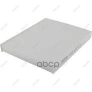 ������ ������ Chevrolet (GM)_SAIL(2014-. �. �. �)/FORD_Explorer_TUB/TWJ_(2010-2019)/_FLEX_P3_(2012-2019)/_Taurus V_PH_(2009-2019)/Lincoln_MKS_L�E_(200...