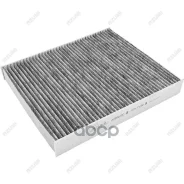 ������ ������ �������� Exeed (Chery)_Exlantix ES_E03_(2025-. )/_Exlantix ET_E0Y_(2024-. )/Lixiang_Li Auto L6(2024-. )/_Li Auto L7(2022-. ) Azumi ���....