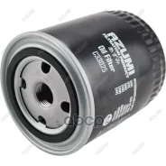 ������ �������� C-0025 Volkswagen Passat 1.8 2000 - 2005/ Volkswagen Passat 1.8 2001 - 2005/ AUDI A4 1.8 2001 - 2004 Azumi ���. C33025 Azumi C33025 ��...
