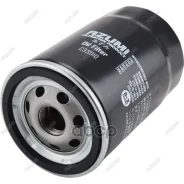 ������ �������� Skoda Octavia 1.6 2004 - 2013/ Skoda Octavia 1.6 2008 - 2013/ Volkswagen GOLF 1.6 2005 - 2013 Azumi ���. C33010 Azumi C33010 ����