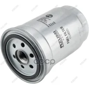 ������ ��������� KIA Sorento 2.5 2006 - �� ����. �����/ Hyundai Santa FE 2.2 2006 - 2009/ Volkswagen Passat 1.9 2000 - 2005 Azumi ���. FC41005 Azumi F...