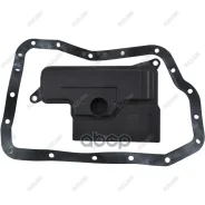 ������ ���� � ���������� ������� Toyota Camry 3.5 2012 - �� ����. �����/ Lexus RX 3.5 2008 - 2012/ Toyota Camry 3.5 2008 - 2011 Azumi ���. JT21394K Az...