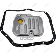 ������ ���� � ���������� ������� Toyota Corolla 1.6 2007 - �� ����. �����/ Toyota Corolla 1.6 2007 - 2012/ Toyota Avensis 1.8 2003 - 2008 Azumi ���. J...