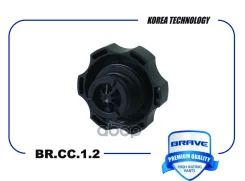 ������ ��������������� ����� Cobalt, Aveo T300, Cruze, Astra Brave ���. BRCC12 BRCC12 ����
